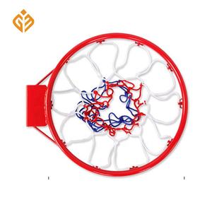 Anello da <span class=keywords><strong>Basket</strong></span> con bordo da <span class=keywords><strong>Basket</strong></span> con <span class=keywords><strong>canestro</strong></span> da <span class=keywords><strong>Basket</strong></span> <span class=keywords><strong>piccolo</strong></span> - Product Image 1