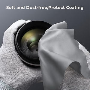 Chiffon de nettoyage pour <span class=keywords><strong>clavier</strong></span> Apple applicable Macbook Pro 13/14/15 pouces <span class=keywords><strong>ordinateur</strong></span> portable anti-poussière <span class=keywords><strong>clavier</strong></span> chiffon de <span class=keywords><strong>Protection</strong></span> - Product Image 6