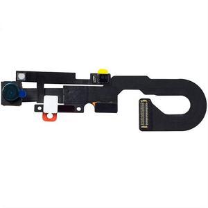 Cámara Frontal Original con Sensor de Proximidad y Face ID, Cable Flexible para <span class=keywords><strong>iPhone</strong></span> 7 <span class=keywords><strong>Plus</strong></span> <span class=keywords><strong>8</strong></span> <span class=keywords><strong>Plus</strong></span>, Repuestos para Teléfono - Product Image 5
