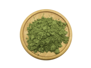 FocusHerb EE. UU. Almacén Spot Natural Health Kale Powder - Product Image 3