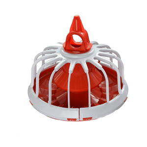 Système d'alimentation automatique pour volailles, équipement d'élevage avicole et zootechnique pour poulailler et ferme avicole - Product Image 4