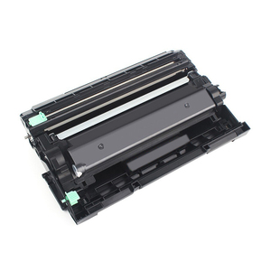 Unità Tamburo Compatibile Witzcursor DR2450 Nero per Brother DCP7195DW HL2595DW MFC7895DW - Product Image 1