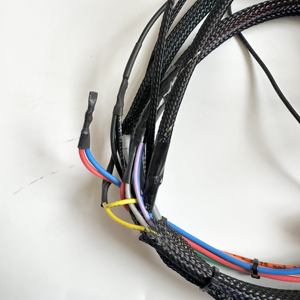 สายรัดทางการแพทย์สำหรับรถเข็นคนพิการ - Product Image 4