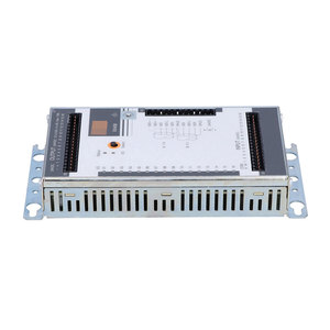 โมดูลรีโมท I/O รุ่น 7XX408.50-1 ของแท้ 100% ใหม่เอี่ยม, 24VDC, 16DI, 12DO, รองรับการเชื่อมต่อ X2X สำหรับระบบอัตโนมัติในอุตสาหกรรม - Product Image 4