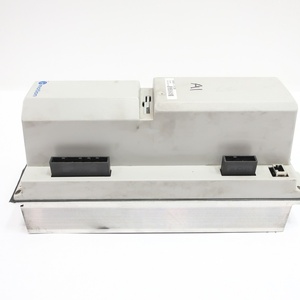 ไดรฟ์ PLC รุ่น 3HAB8101-18/09B - Product Image 5