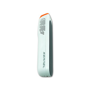 Portable UV Lamp Pocket UV LED Lamp for Vitiligo Psoriasis Treatment Mini Area Use - Product Image 6