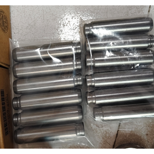 ชุดไกด์วาล์วฝาสูบเครื่องยนต์ดีเซล 12V140 รุ่น 6212-16-1440 อะไหล่ทดแทน - Product Image 1