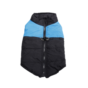 <strong>Waterproof</strong> Windproof Fashion Pet Clothes <strong>Dog</strong> Vest <strong>Jacket</strong> - Product Image 6