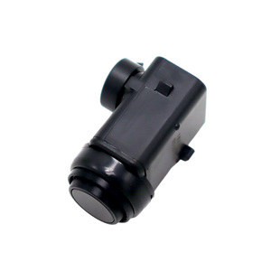 Capteur de stationnement automatique utilisé pour <span class=keywords><strong>Mercedes</strong></span> OE NO. 0015427418 - Product Image 4
