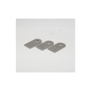 ชิ้นส่วนปั๊มสแตนเลสแผ่นปั๊มชิ้นส่วนระดับสูงสมบูรณ์แบบหลากหลายอุตสาหกรรมบรรจุภัณฑ์แบบกำหนดเองจากเวียดนาม - Product Image 2