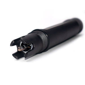 Sonde ORP numérique étanche IP68 pour l'aquaculture et le traitement de l'eau - Product Image 4