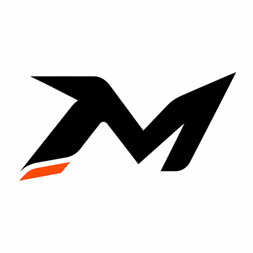 Chengdu Max Technology Co., Ltd. logo