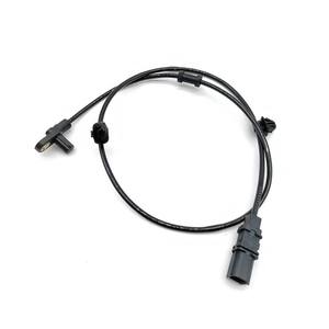 Sensor de Velocidad de Alta Calidad al por Mayor - Apto para Modificación de Sensor Honda, Sensor con Cable 38520-K88-B51 - Product Image 1