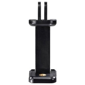 Mini Tripod 0.4 kg Multi 4in1 Black 00004601 - Product Image 4