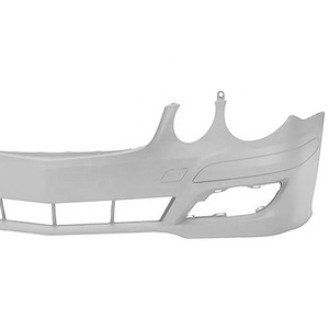 PARACHOQUES DE COCHE DELANTERO DE PIEZAS DE AUTOMÓVIL PARA <span class=keywords><strong>MERCEDES</strong></span> <span class=keywords><strong>BENZ</strong></span> CLASE <span class=keywords><strong>E</strong></span> 05-08 W211 PIEZAS OEM 2118801540 - Product Image 4