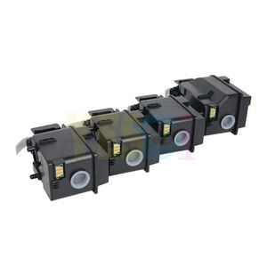 ใช่ตลับหมึกพิมพ์ที่เข้ากันได้กับ TNP-80 TNP80สี TNP 80สำหรับ <span class=keywords><strong>Konica</strong></span> Minolta BIZHUB C3320i <span class=keywords><strong>C3320</strong></span>โรงงานจำหน่าย - Product Image 3