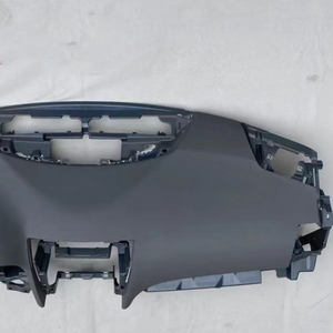 2006-2011 per <span class=keywords><strong>Toyota</strong></span> per Camry cruscotto Workbench OEM55401-33201-E0 versione mediorientale e americana nuova condizione del corpo parte - Product Image 4