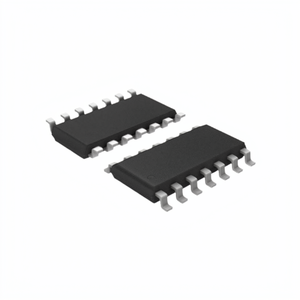 14 SOlC Original One Stop Service Components Electronic MIC38C44-1BM-TR Power Management (PMIC) - Product Image 1