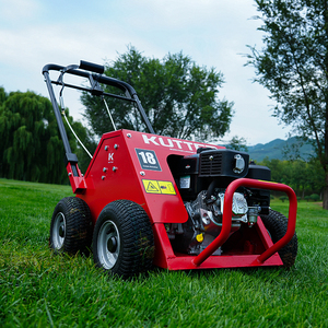 <span class=keywords><strong>Meilleur</strong></span> <span class=keywords><strong>Aérateur</strong></span> de <span class=keywords><strong>Gazon</strong></span> et Désherbeur à Moteur Essence pour l'Entretien des Pelouses - Product Image 4