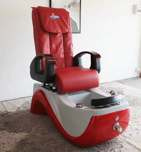 Chaise <span class=keywords><strong>de</strong></span> spa <span class=keywords><strong>de</strong></span> pédicure rose portable <span class=keywords><strong>pour</strong></span> enfants <span class=keywords><strong>pour</strong></span> salons <span class=keywords><strong>de</strong></span> <span class=keywords><strong>manucure</strong></span> et <span class=keywords><strong>manucure</strong></span> <span class=keywords><strong>pour</strong></span> <span class=keywords><strong>filles</strong></span> - Product Image 4