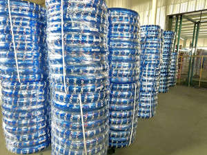 <span class=keywords><strong>Pneus</strong></span> de moto de 12' <span class=keywords><strong>en</strong></span> caoutchouc naturel avec dimensions 450-12 500-12 pour tricycle 90/90-12 110/70-12 - Product Image 5