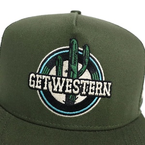 Gorra Vintage de 5 paneles Snapback para hombres, estilo clásico de Hip Hop nocturno antiguo en la playa, aventuras al aire libre, sombreros de camionero de caza - Product Image 6