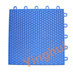Canchas <span class=keywords><strong>de</strong></span> <span class=keywords><strong>baloncesto</strong></span> para exteriores con suspensión modular, suelos <span class=keywords><strong>de</strong></span> plástico, <span class=keywords><strong>Mini</strong></span> <span class=keywords><strong>cancha</strong></span> <span class=keywords><strong>de</strong></span> fútbol, fútbol sala, baldosas deportivas para suelo, Pickleball - Product Image 2