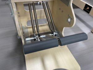 Pilates - Product Image 4