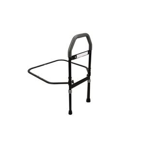 Yaşlı ve Engelliler için Başucu Yardım Rayı Hareket Sensörlü Işık |   Ayarlanabilir Yükseklik Evde Bakım Yardımcısı KDB Sağlık Modeli KDB-504H - Product Image 3