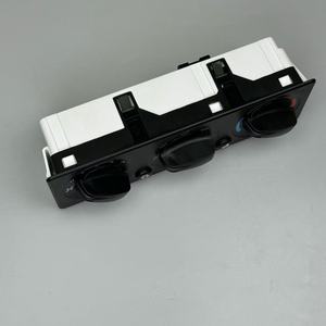 YF-1119จอดรถอัตโนมัติแผงควบคุม3ปุ่มสำหรับ06-24 Us Optimus รุ่นสเปคสูง Q21-6119 - Product Image 4