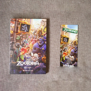 Prix d'usine Service d'impression de livres à couverture rigide personnalisée bon marché - Product Image 2