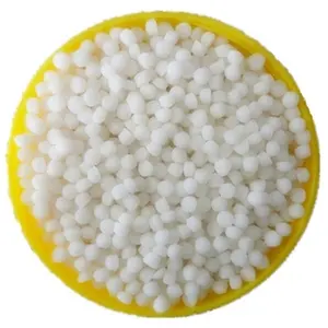 Top Fashion PP granules Factory Recycled HDPE Granules For Automotive Parts