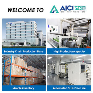 Película Protectora <span class=keywords><strong>de</strong></span> Pintura TPU PPF <span class=keywords><strong>de</strong></span> 1.52x15m con Cambio <span class=keywords><strong>de</strong></span> Color <span class=keywords><strong>Porsche</strong></span>-Lava Orange, <span class=keywords><strong>de</strong></span> Alta Calidad, Autoadhesiva y Autoregenerable, 7.5Mil - Product Image 3