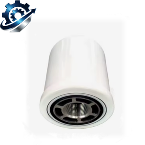 Negotiable R 5.85 Radial Piston Pump For Industrial Hydraulic Auxiliary Parts - Product Image 1