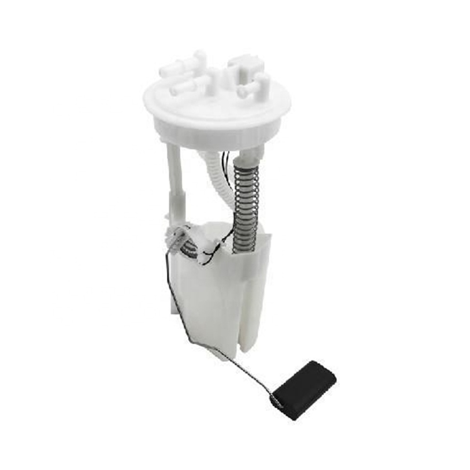 321250149 17040JD51B 17040JD51A 17040JD51D 71322 321250149 WC1014813 Fuel pump assy for Nissan bomba de combustible gasolina