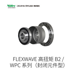 Système de numérotation rotatif numérique NIDEC-SHIMPO EE-1B EE-2B, capteur portatif sans contact, fabriqué au Japon - Product Image 4