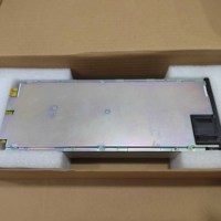 Module redresseur haute efficacité 97% CONSPOWER R4875G1 53.5V 75A 4000W Alimentation CC pour télécommunications Convertisseur 42-58V