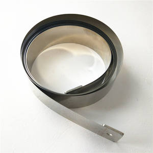 Mürekkep püskürtmeli yazıcı <span class=keywords><strong>GS6000</strong></span> taşıma uzun kemer çelik Epson Stylus Pro <span class=keywords><strong>GS6000</strong></span> çelik kemer yazıcı arabası çelik şerit - Product Image 3