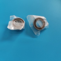Präzisionsteile Lager XGY-5448 Blasfüllmaschinen-Serienzubehör Blas-Füll-Spin-Fittings für KHS CNC-Bearbeitung