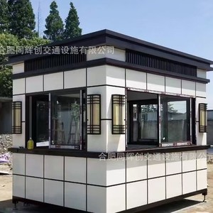 โครงเหล็กน้ำหนักเบาโครงเหล็กแบบทันสมัยสำหรับใช้ในโรงงาน - Product Image 5