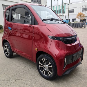 Voitures hot wheels de bonne qualité, scooter électrique tout temps pour les personnes handicapées - Product Image 2