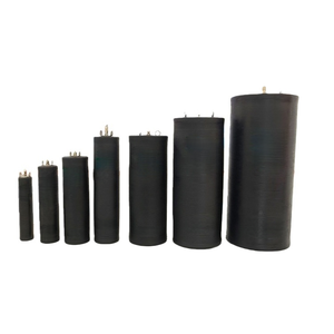 Redutor de Bloqueio de Tubulação, Airbag para Reparo de Tubulação de Esgoto, Airbag para Bloqueio - Product Image 3