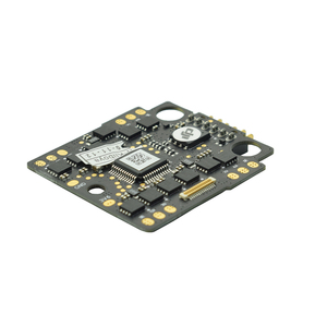 Placa de Control Electrónico (ESC) Original Mini 1, Módulo de Repuesto para DJI Mavic Mini 1, Piezas de Reparación para Drones - Product Image 2