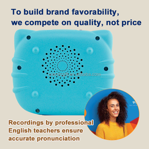 Personalizado Niños Geografía Banderas <span class=keywords><strong>Ciencia</strong></span> Flashcards Fabricante Fonética Tarjetas Flash Con Imágenes - Product Image 3