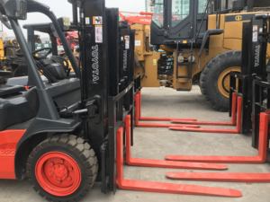 יפני <span class=keywords><strong>toyota</strong></span> 30 משמש מלגזה מיני מצב טוב <span class=keywords><strong>3ton</strong></span> קטן toyota30 יפן אורגזאל בשימוש toyota30 מלגזה למכירה זול - Product Image 4