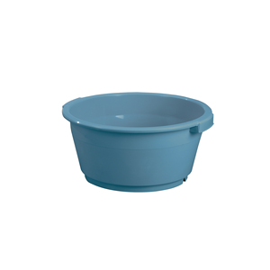 Barreo IBERIA 30L Azul - Product Image 3