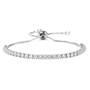 Bracelet jonc unisexe en acier inoxydable plaqué or 24 carats, motif papillon, style punk, chaîne et maillons, cadeau tendance - Product Image 6