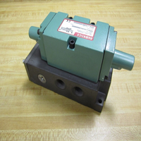PLC Numatics 554JJ43AO000000 554JJ43A0000000 Venta al por Mayor