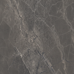 Carrelage de sol de terrasse émaillé mat Offre Spéciale 600x1200 Carreaux de pavage extérieurs en porcelaine de 20 épaisseurs pour villa - Product Image 1