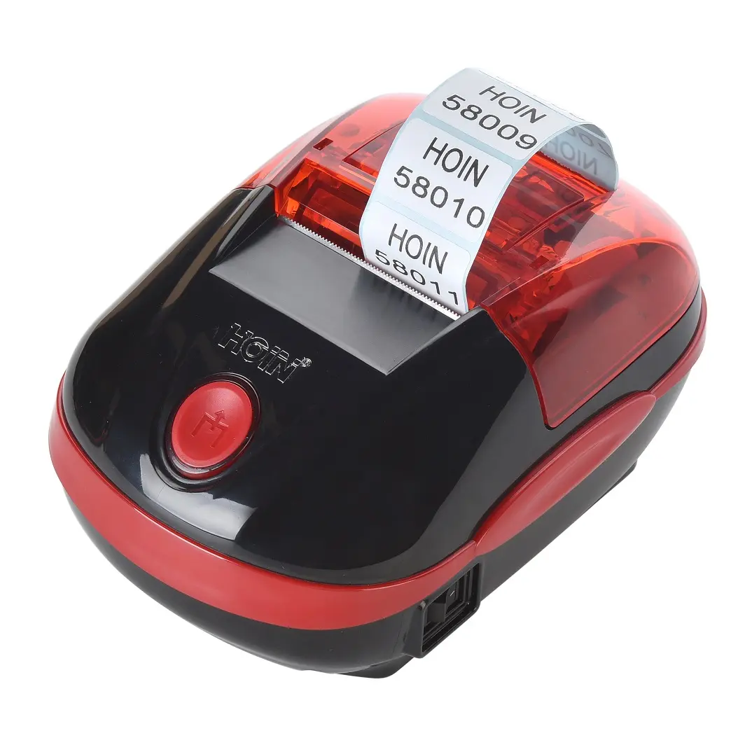 Hot Selling Yes 58mm Direct Receipt Printer 1 Year Warranty And Thermal Paper With Wholesale Price